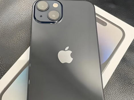 邱县苹果12系统修复店分享iPhone12手机系统崩溃无法开机如何解决 